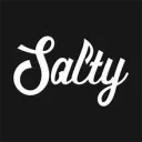 saltyreimagined