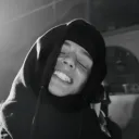 zlezel70_55399 avatar