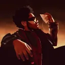 theweeknd0961 avatar