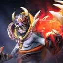 lyonxd_17298 avatar