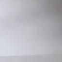 1849465979789's Avatar