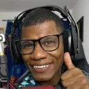 gabb123_._24924 avatar