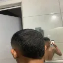 negueba2030