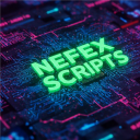 Nefex Scripts Avatar