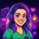 maegamerover