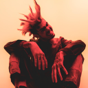 s1k8b3