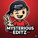 mysterious_editz