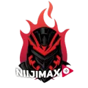 xniijimax