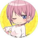 ichika0879のアバター