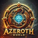 azerothworldweb3