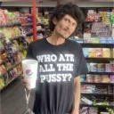 riceandchicken00000 avatar