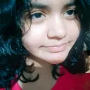 yossii09 avatar