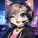 poocha_sir007