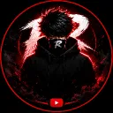 poocha_sir007