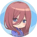 miku010461のアバター