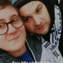 matze05902