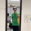 banana.080