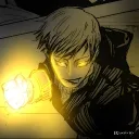 anthony_49553 avatar