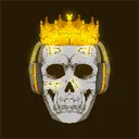 skullbix.