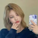 alinawu1999