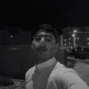 2m_0