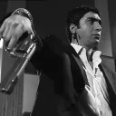 trmehdi