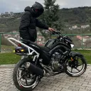 mehdilissback