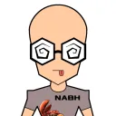 notabaldhero