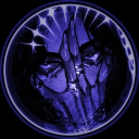 avatar ࣪ ִֶָⲔⲁꞅⲙⲁ࣪ ִֶָ☾