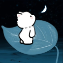 avatar Ⲕⲁⲅⲙⲁ𓂀