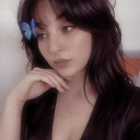 avatar ᛕᚣᏒᛗᚣ 𐦍