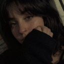 avatar ᛕᚣᏒᛗᚣ 𐦍