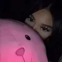 __theheshequ