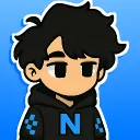 nebux18