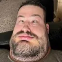 spongebob6942096 avatar