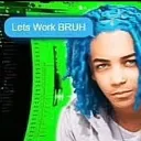 jewjewjewjewjewjewjewjewjewjew_