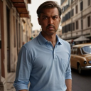 m.0.r.p.h#4412's avatar