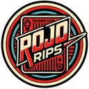 rojorips