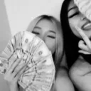 luckyluc.a