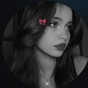 avatar 𝑳𝒂𝒚𝒂𝒏