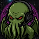 monsterfan86699