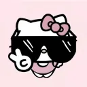 xonaniiii