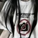 floresceu avatar