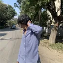 avm.aditya