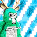 monkefromsweden