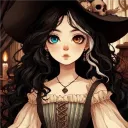 zenrau avatar