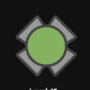 idontknowwhatotput404 avatar