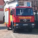 niclas05747
