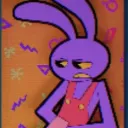 voidpuzzle