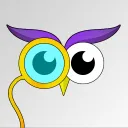 dr_hoot